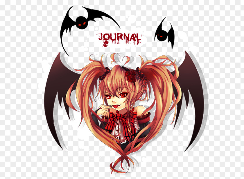 Demon Devil Art PNG