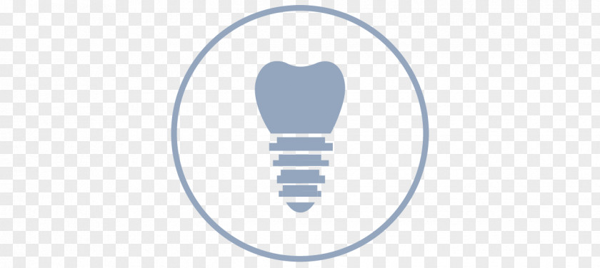 Dental Implant Logo Product Design Brand Font Line PNG
