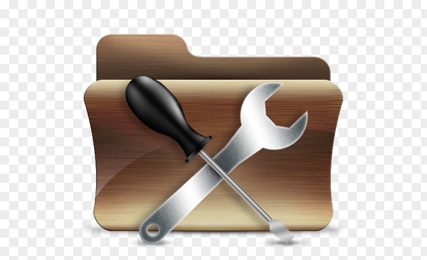 Design Tool Angle PNG