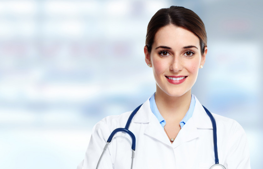 Doctors And Nurses Physician Medicine Health Care Dentist Clinic PNG