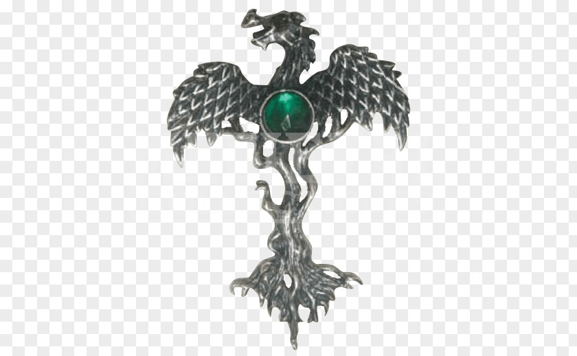 Dragon Necklace Tree Jewellery Amulet Charms & Pendants PNG
