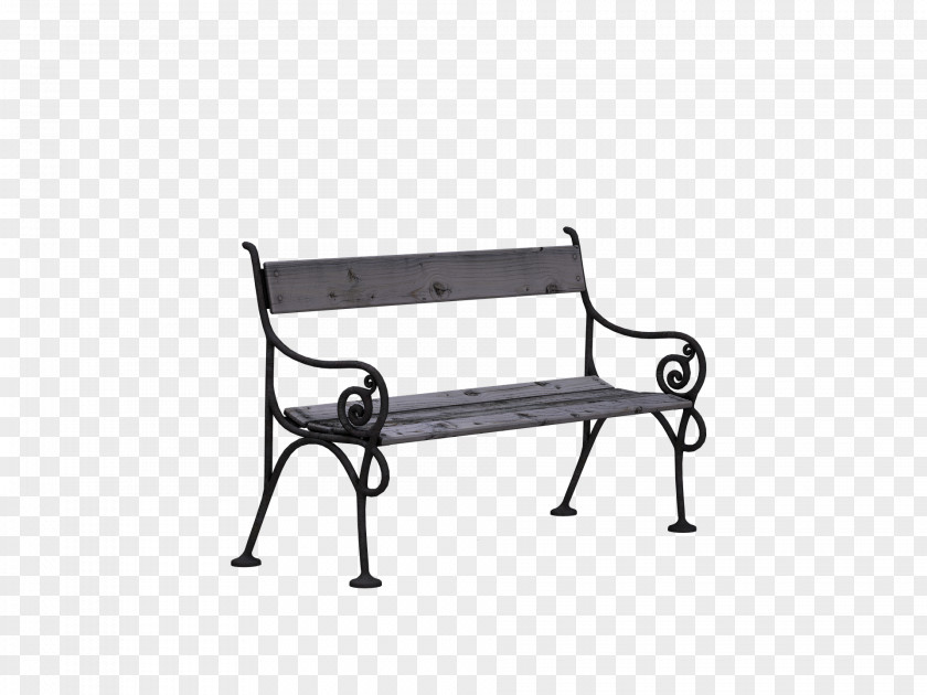 EN Aqua Park Table Garden Furniture Bench Chair PNG