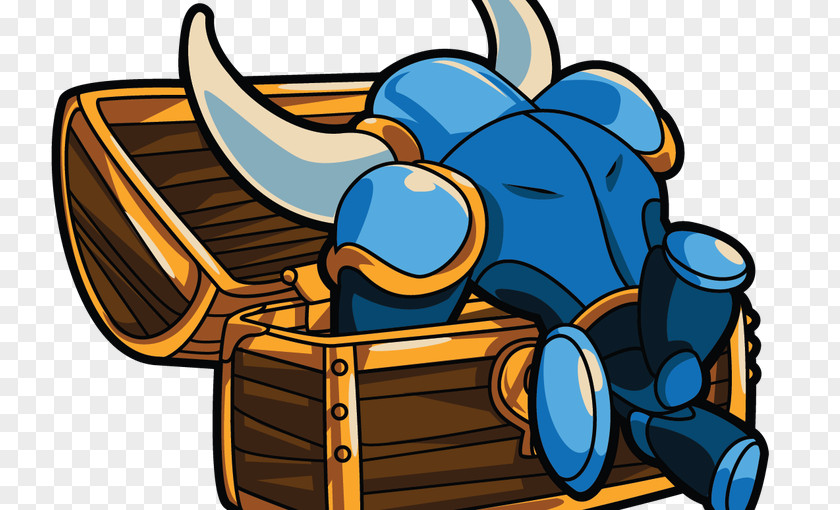 Europe Knight Shovel Knight: Plague Of Shadows Specter Torment Official Design Works Wii U Yacht Club Games PNG
