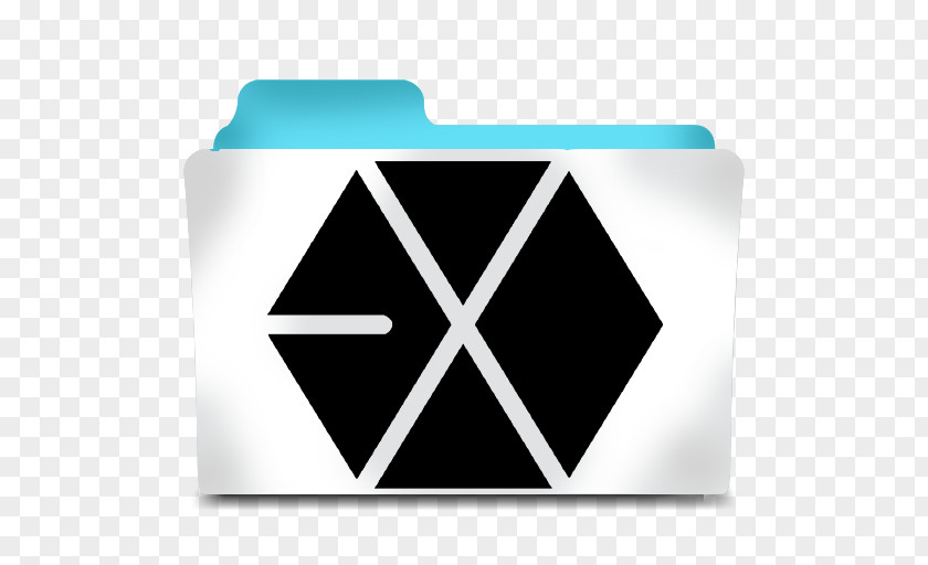 EXO S.M. Entertainment Mobile Phones PNG