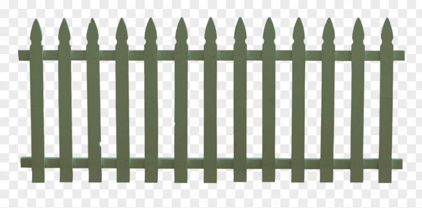 Fence Picket Garden Synthetic The Home Depot PNG