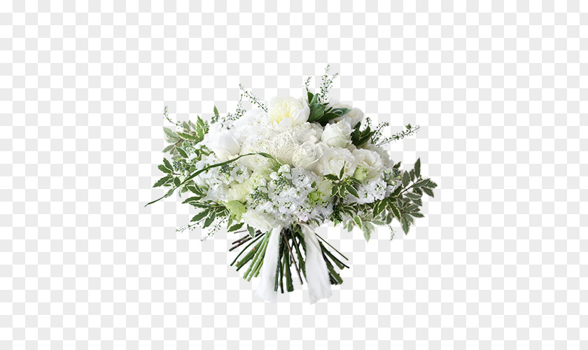 Flower Floral Design Bouquet Cut Flowers Wedding PNG