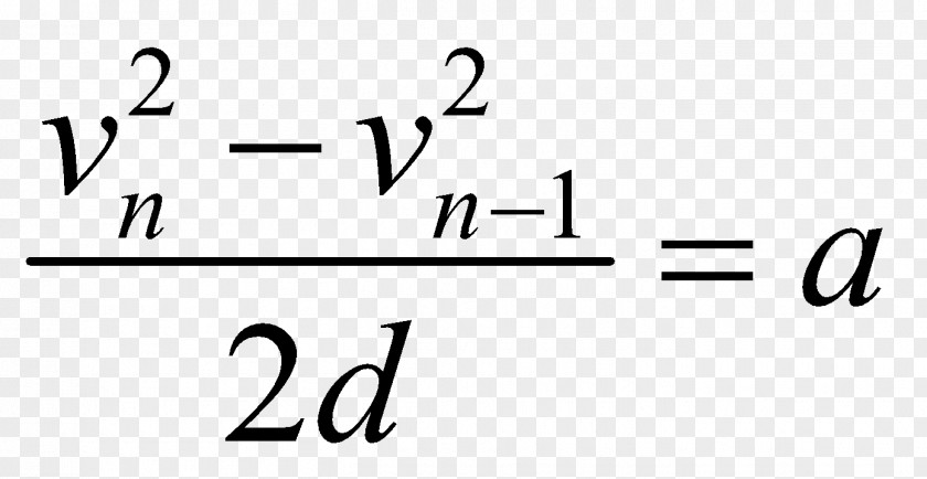 Fluid Dynamics Number Quadratic Equation Mathematics Formula PNG