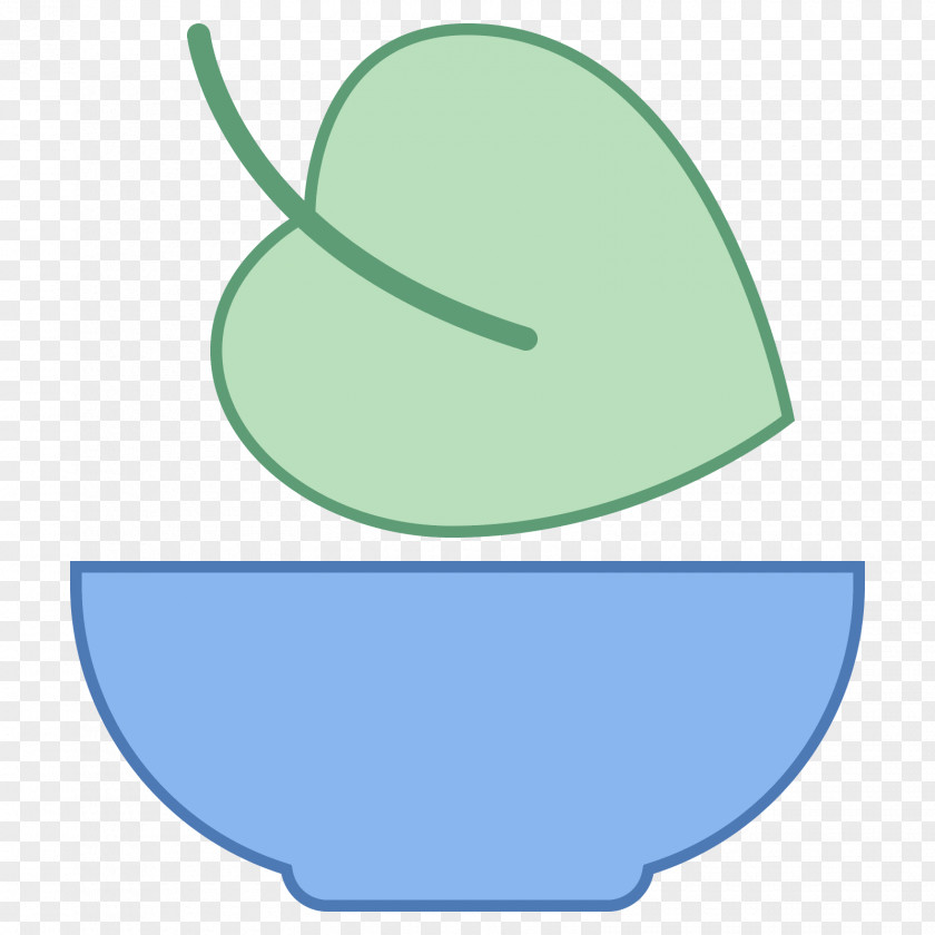 Food Icon Organic Clip Art PNG