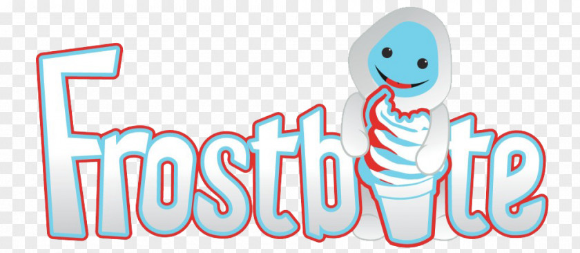 Frostbite Logo T-shirt Organic Cotton Clothing Litter Environmentally Friendly PNG