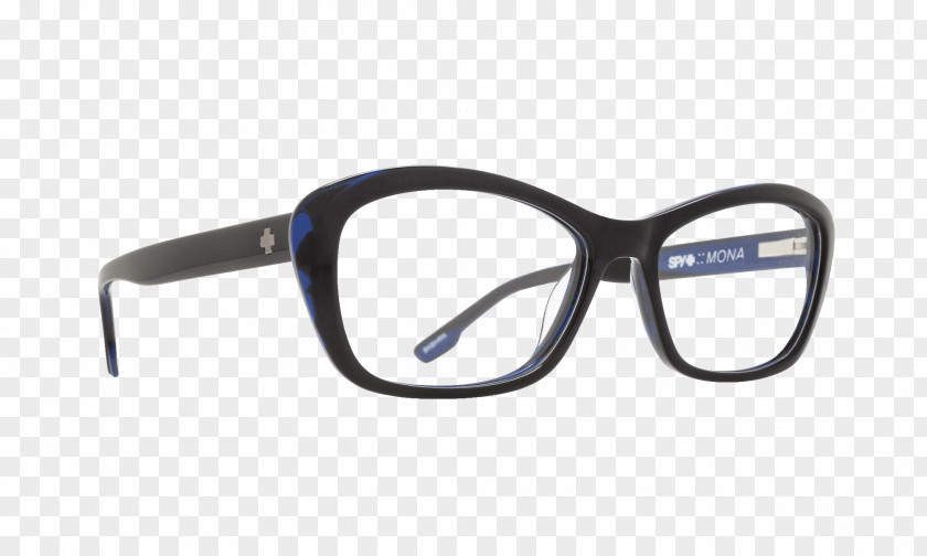 Glasses Goggles Sunglasses Eyeglass Prescription Medical PNG
