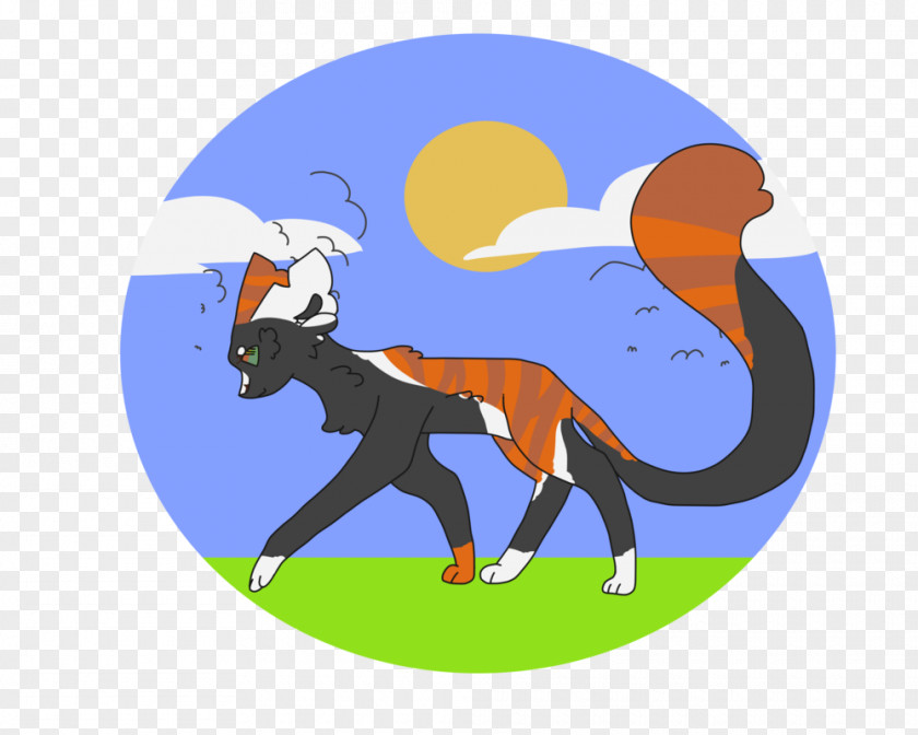 Horse Canidae Dog Clip Art PNG