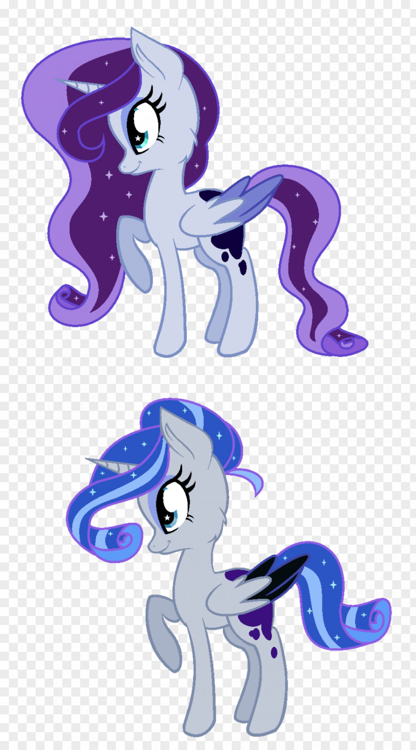 Horse My Little Pony Princess Luna Twilight Sparkle PNG