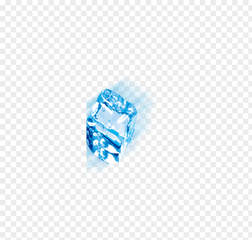 Ice IPhone 6 Text Body Jewellery Typeface Apple PNG