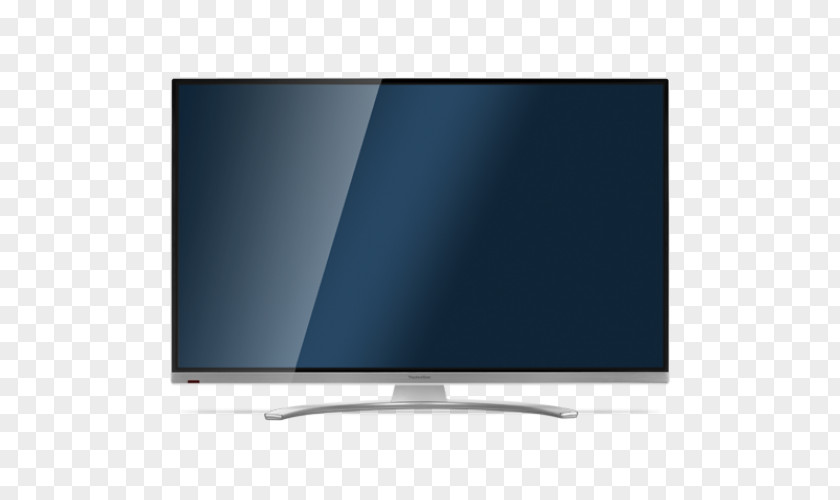 Inch Symbol LED-backlit LCD TechniSat 3D Television Ultra-high-definition PNG