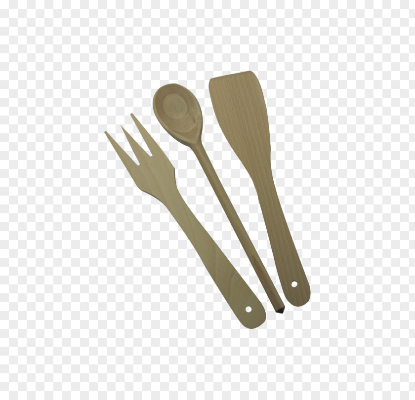 Kitchen Tools Utensil Cutlery Tableware Fork PNG