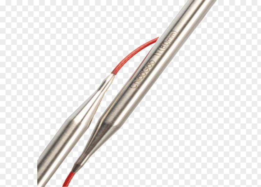 Line Electrical Cable Wire PNG