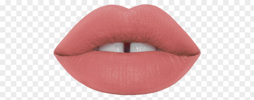 Lipstick Lime Crime Velvetines Cosmetics Lip Gloss Eye Shadow PNG