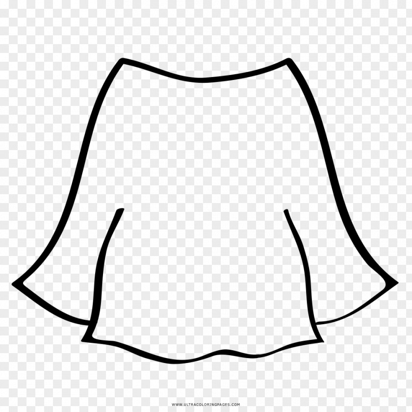 Mama Clothing Drawing Miniskirt Coloring Book PNG