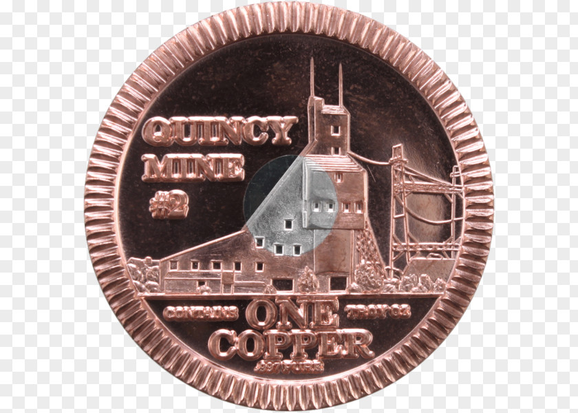 Metallic Copper Coin Country Medal The State Of Affairs: Rethinking Infidelity PNG