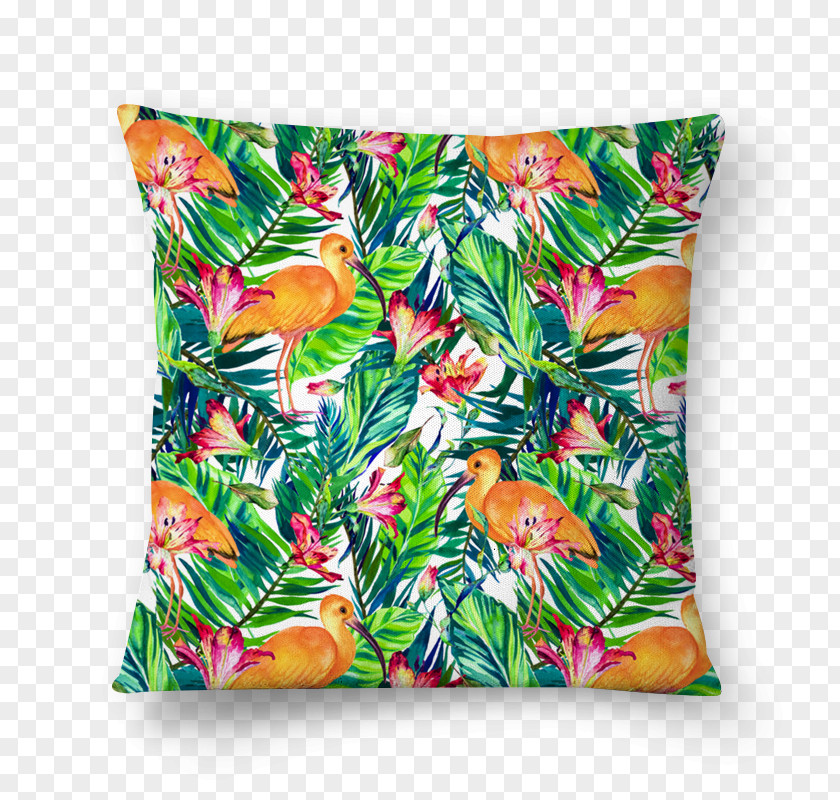 Pillow Cushion Throw Pillows Decorative Arts Butterfly PNG