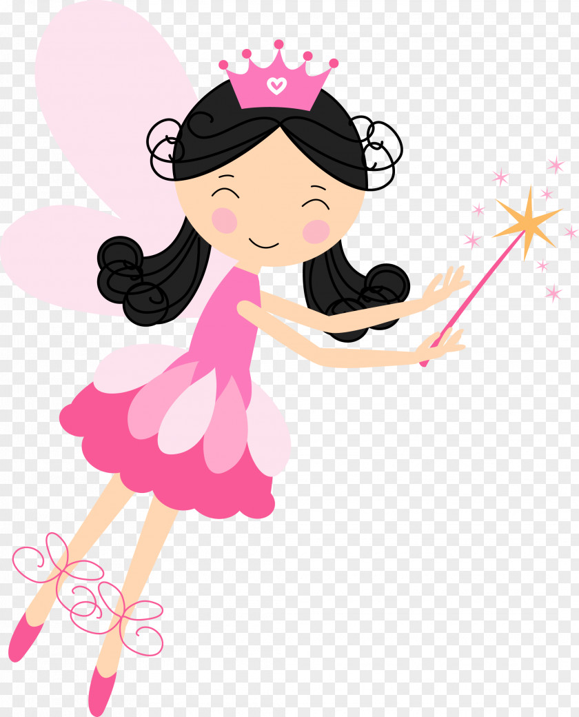 Pixie Lott Fairy Tale Clip Art PNG