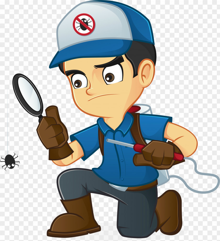 Solid Swinghit Plumber Football Background PNG