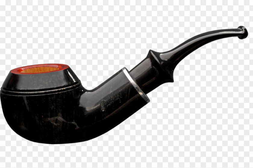 Speed Fire Beltane's Tobacco Pipe Perth PNG