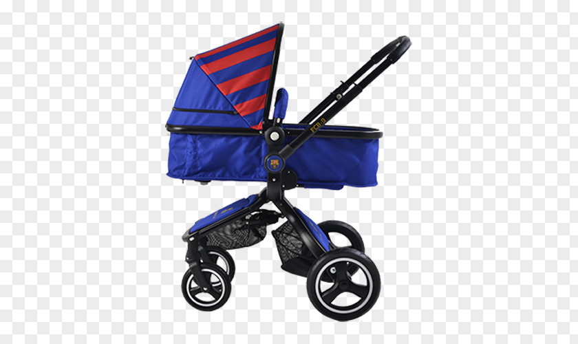 Stroller Baby Transport Infant Camel Neonate Handle PNG