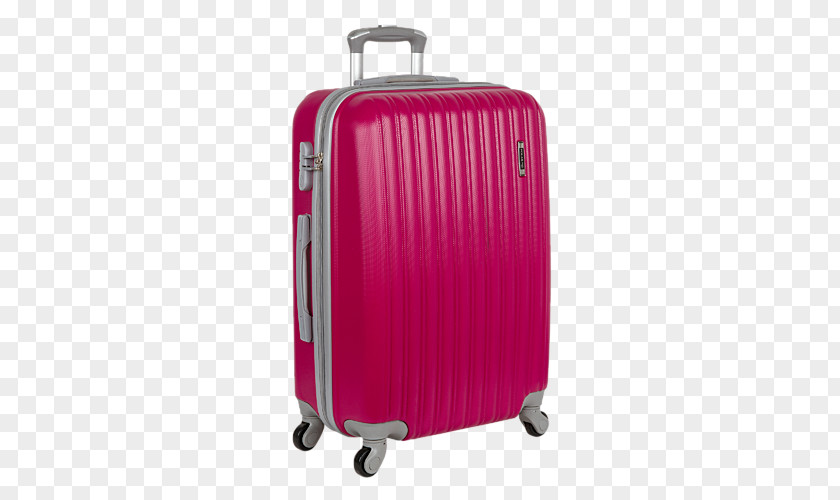 Suitcase Backpack Kupit' Chemodan V Minske Baggage Artikel PNG