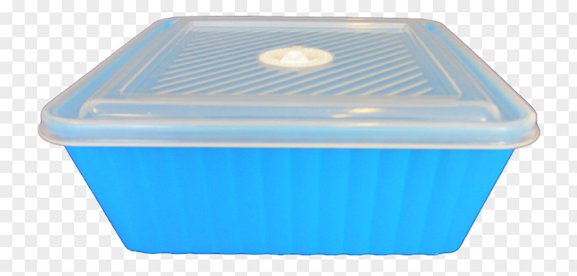 Tiffin Box Plastic Lid Microsoft Azure PNG