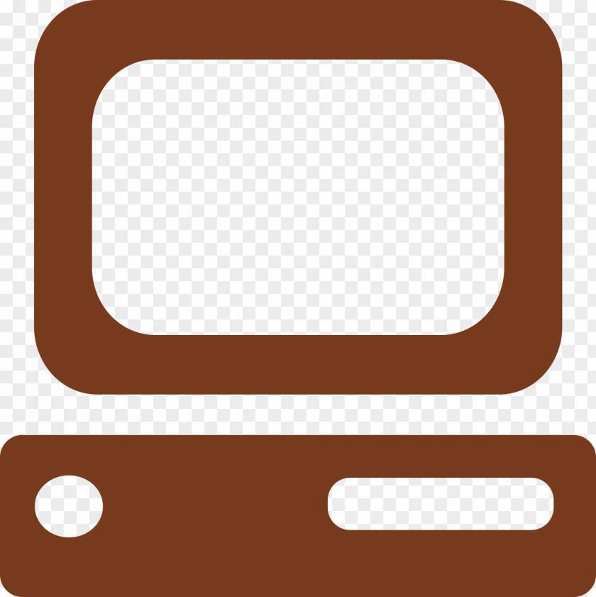 Typing Computer Laptop Clip Art PNG