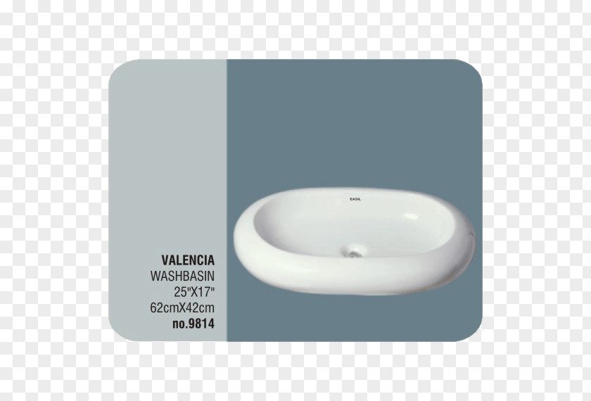 Wash Basin Sink Toilet & Bidet Seats Tap Bathroom PNG