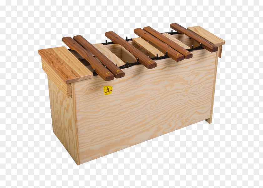 Xylophone Musical Instruments Metallophone Chromatic Scale Orff Schulwerk PNG