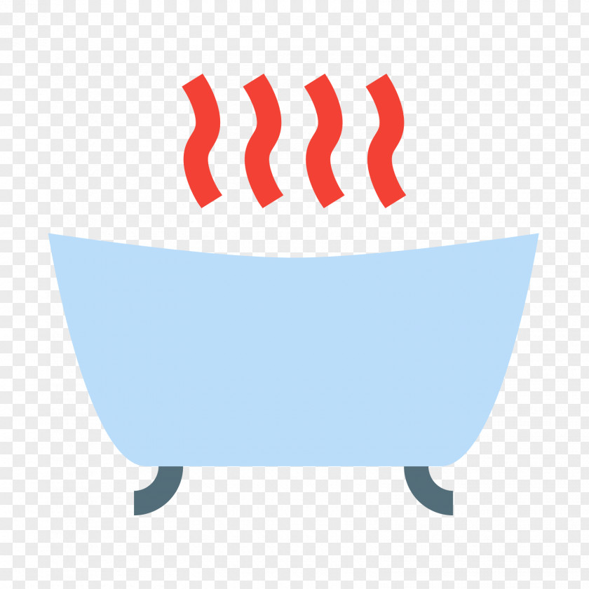 Always Persist Firmly In Hot Tub Towel Spa Bathtub PNG