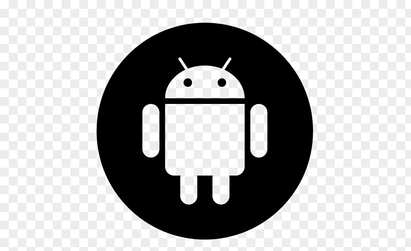 Android Link Free LongClick PNG