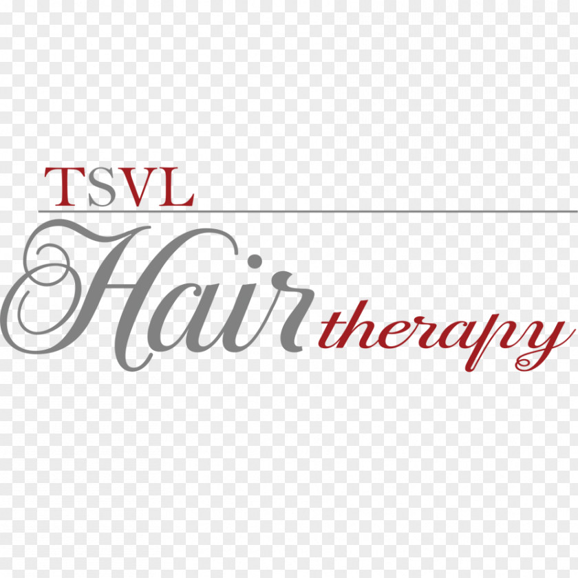 Apartment Therapy Logo Henley Theatre Services Sales Brand PNG