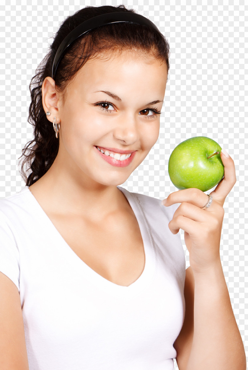 Apple In Hand Cider Paradise PNG