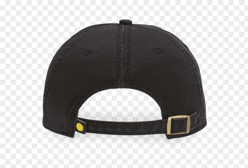 Baseball Cap Hat Life Is Good Brand PNG