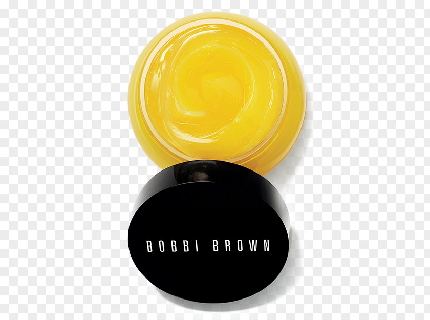 Bobbi Brown Lip Balm Sunscreen Cosmetics Hair Conditioner Toner PNG
