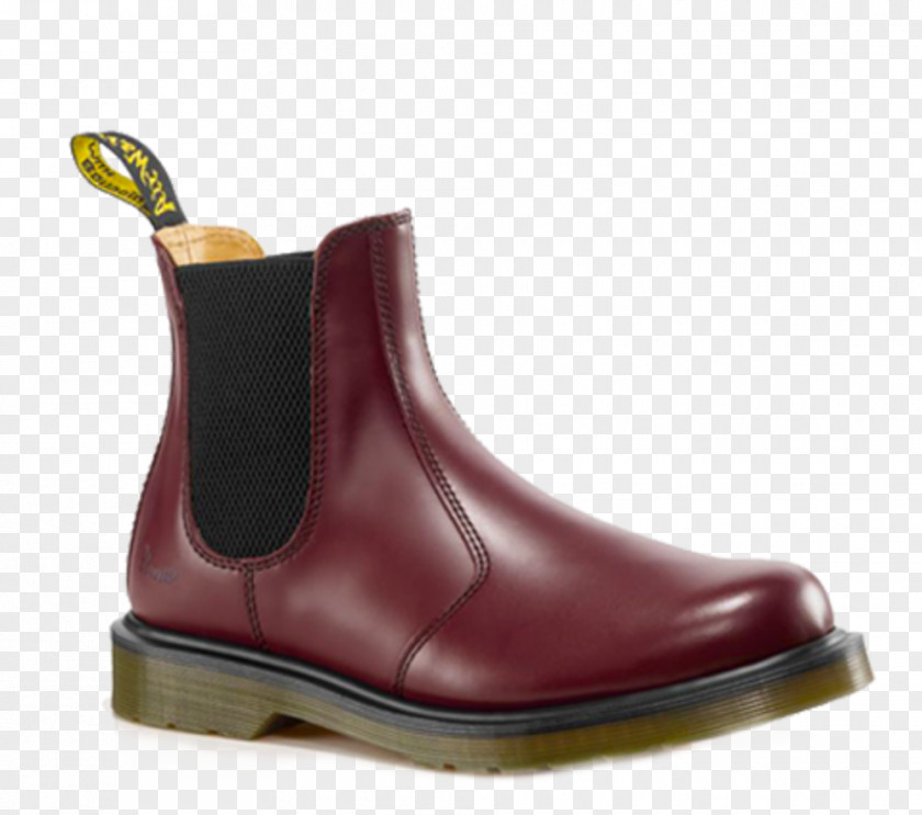 Boot Chelsea Shoe Dr. Martens Footwear PNG