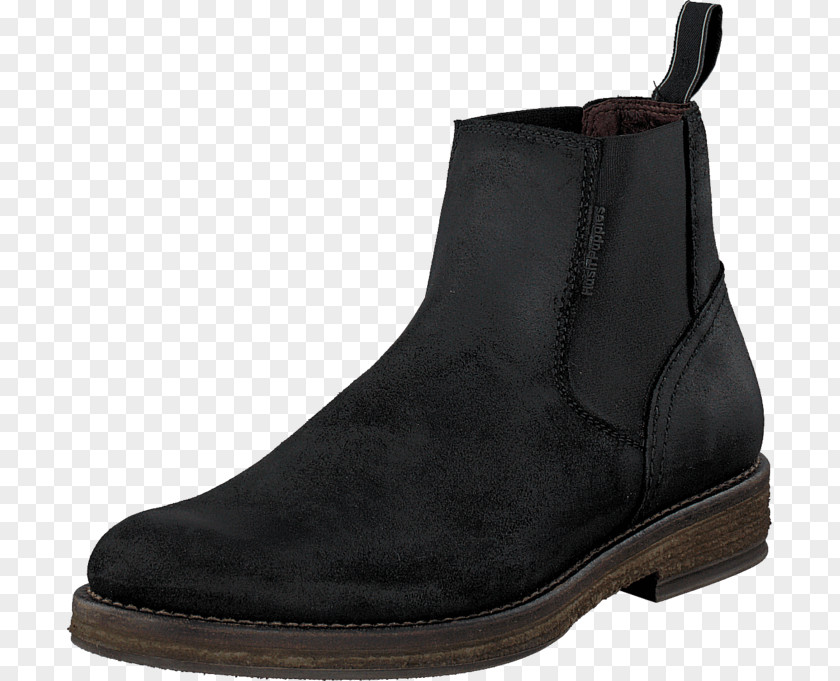Boot Chelsea Shoe F.C. Leather PNG