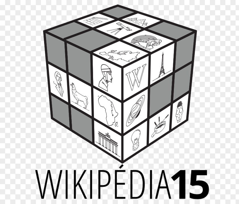 Bottal Rubik's Cube Wikipedia Gfycat 三阶魔方 PNG