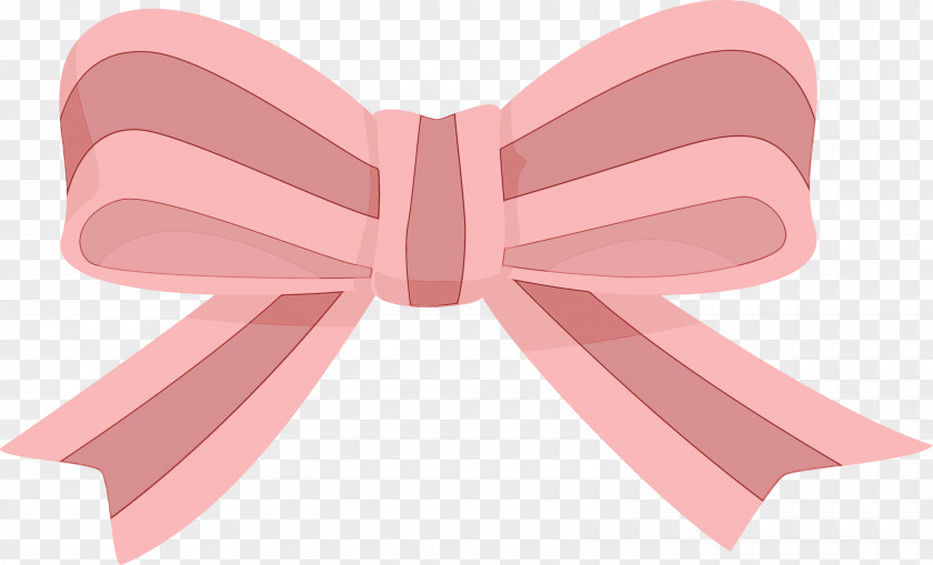 Bow Tie PNG