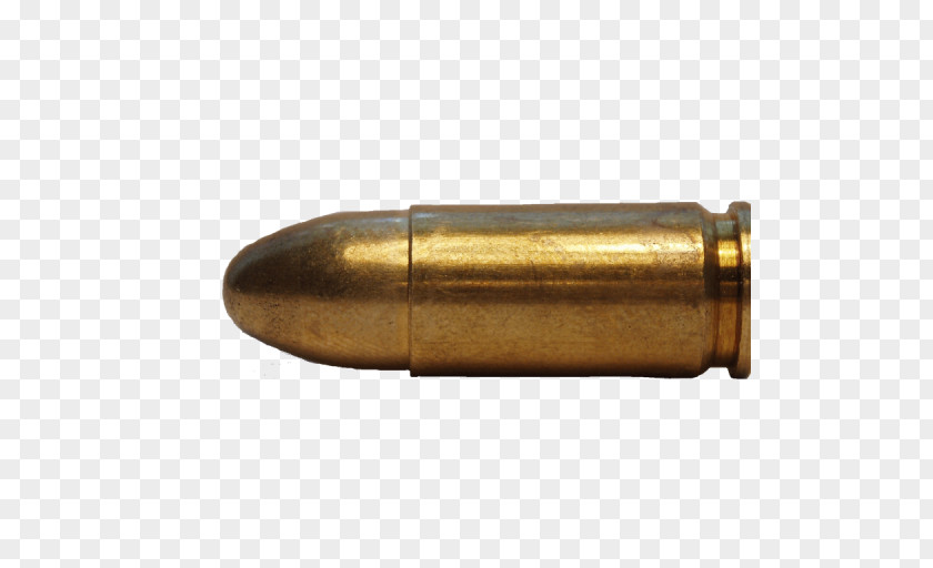 Bullets Bullet Proof Vests Bulletproofing Homo Sapiens Weapon PNG