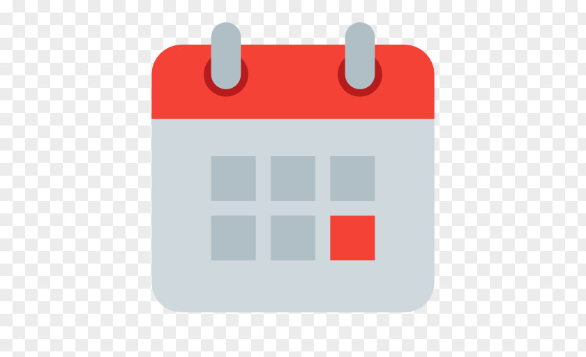 Calendar Month Clip Art PNG