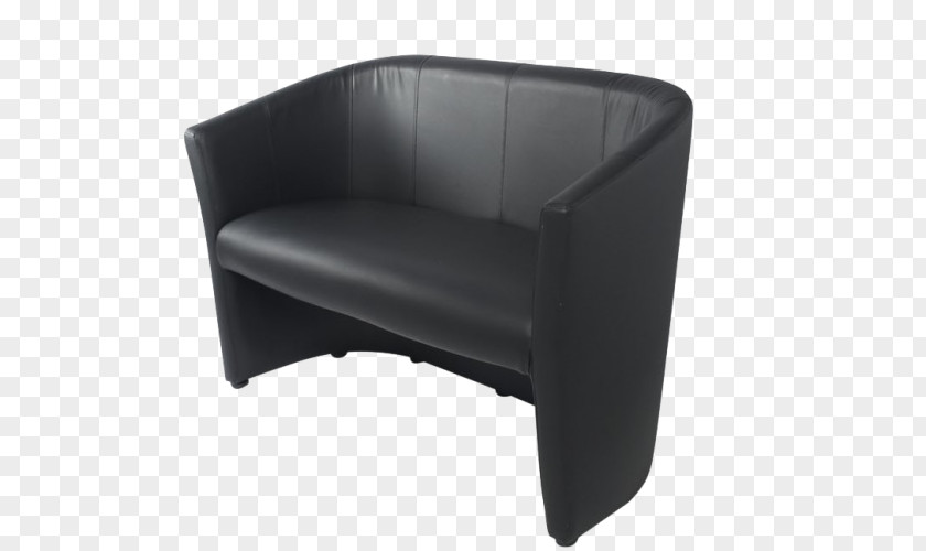 Chair Armrest Couch Angle PNG