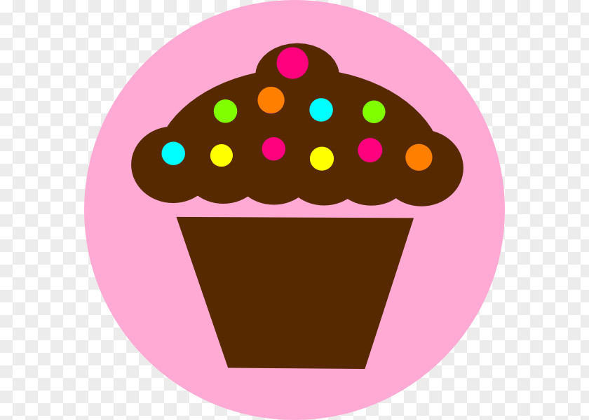 Cup Cake Cupcake Muffin Frosting & Icing Ice Cream Clip Art PNG