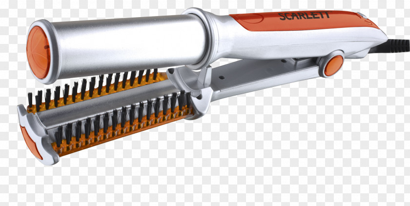 Curls Hair Iron Dryers Artikel Price PNG