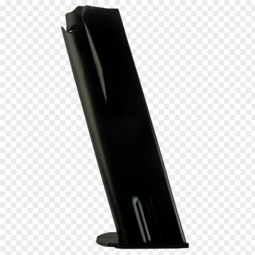 CZ 75 P-07 Duty P-09 P-10 C Magazine PNG