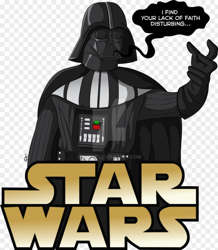 Darth Vader Anakin Skywalker Luke You Can Draw Star Wars Jedi Academy 2: Return Of The Padawan PNG